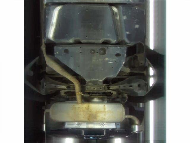 Toyota RAV4 2021 8515585-11