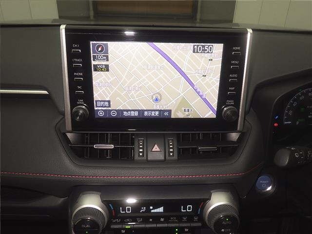 Toyota RAV4 2021 8515585-6