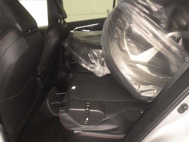 Toyota RAV4 2021 8515585-7