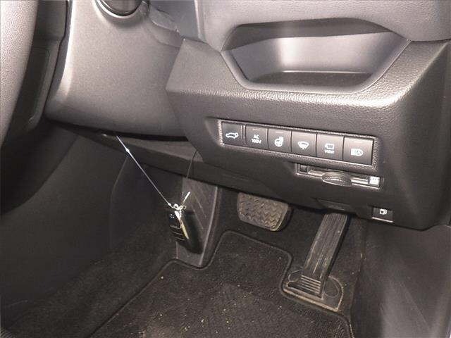 Toyota RAV4 2021 8515585-8