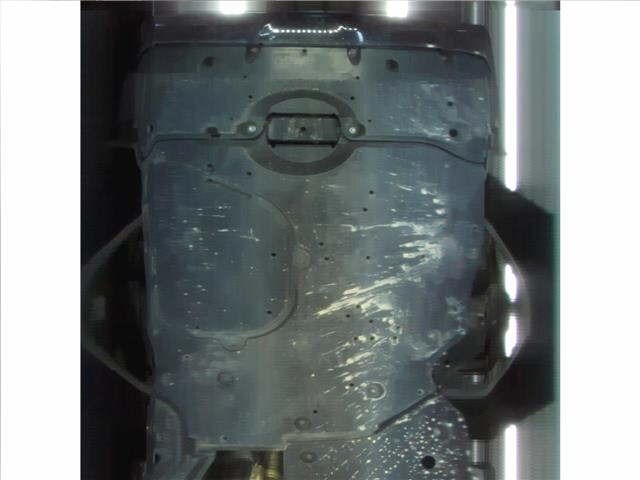 Toyota RAV4 2021 8515585-9