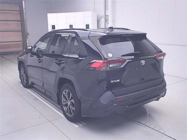 Toyota RAV4 2022 8515586-1