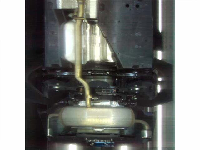 Toyota RAV4 2022 8515586-11