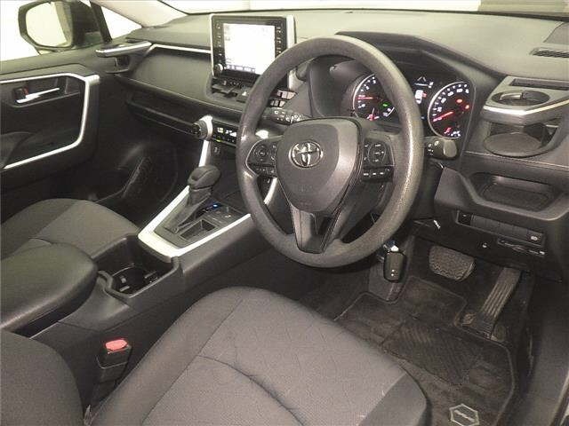 Toyota RAV4 2022 8515586-3