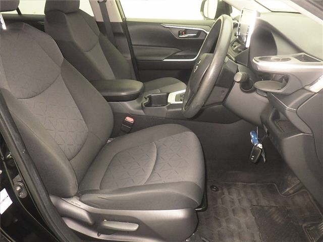 Toyota RAV4 2022 8515586-5