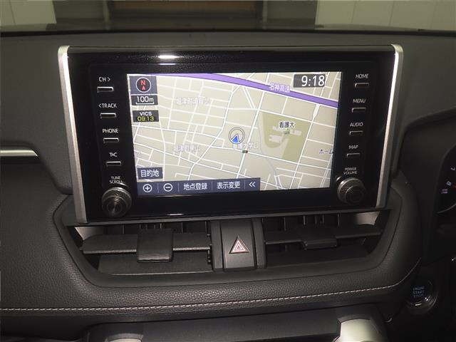 Toyota RAV4 2022 8515586-6