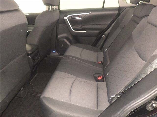 Toyota RAV4 2022 8515586-7