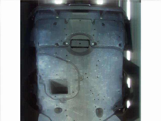 Toyota RAV4 2022 8515586-9