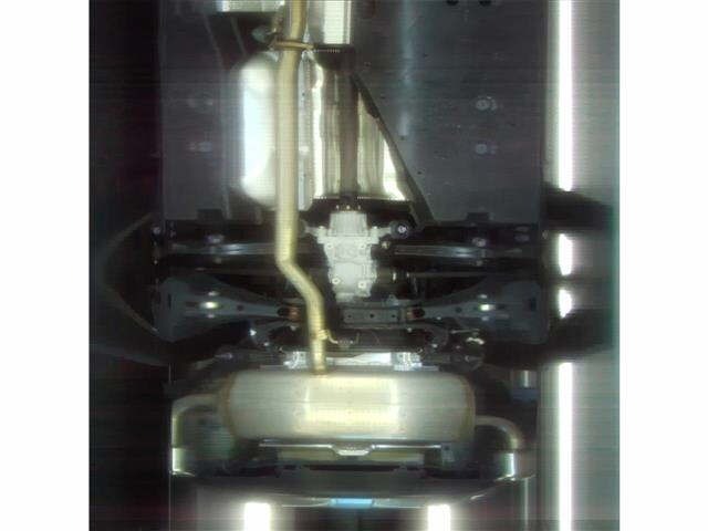 Toyota RAV4 2022 8515587-11