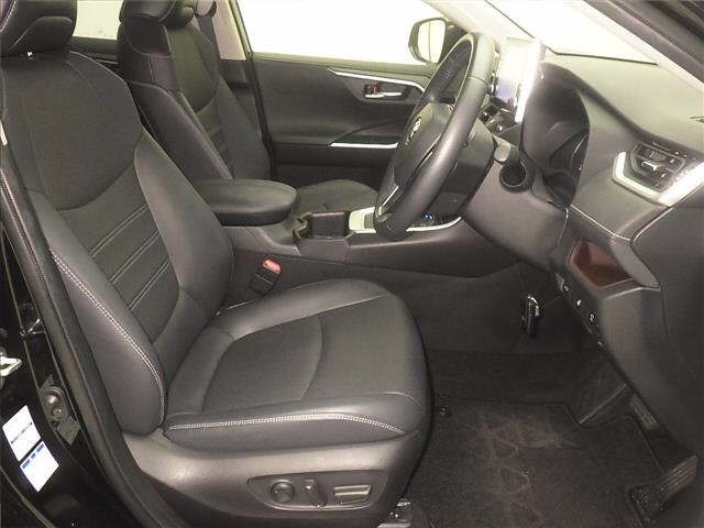 Toyota RAV4 2022 8515587-5
