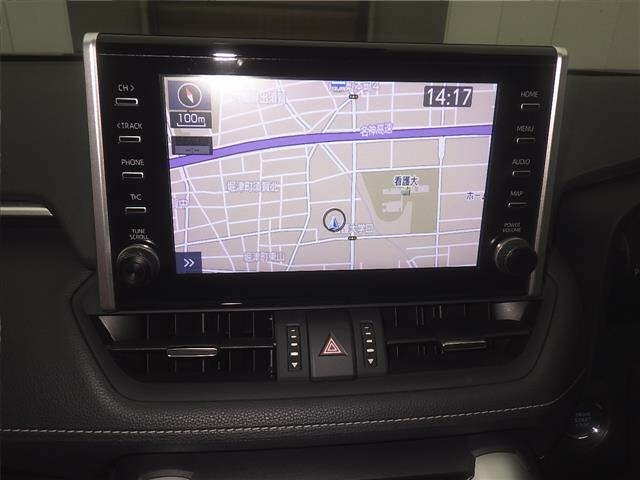 Toyota RAV4 2022 8515587-6