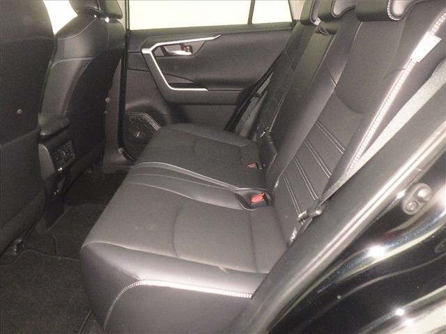Toyota RAV4 2022 8515587-7
