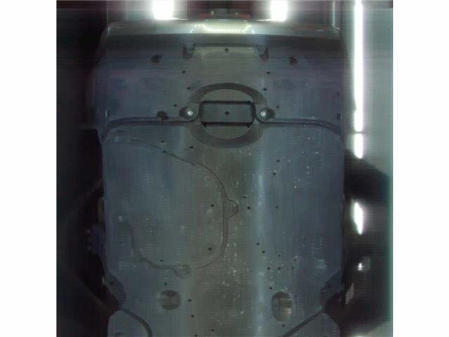 Toyota RAV4 2022 8515587-9