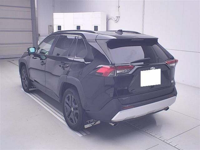 Toyota RAV4 2022 8515588-1