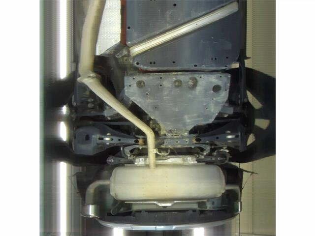 Toyota RAV4 2022 8515588-11