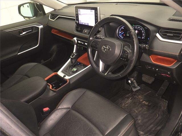 Toyota RAV4 2022 8515588-3
