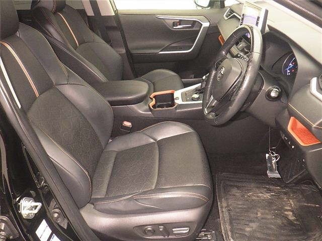 Toyota RAV4 2022 8515588-5