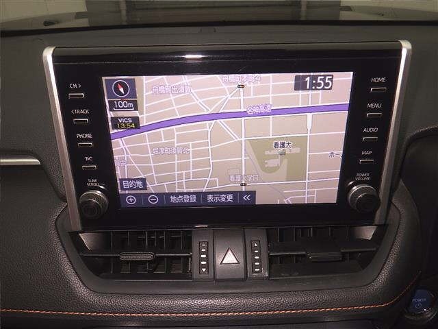 Toyota RAV4 2022 8515588-6