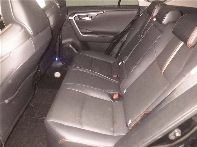 Toyota RAV4 2022 8515588-7