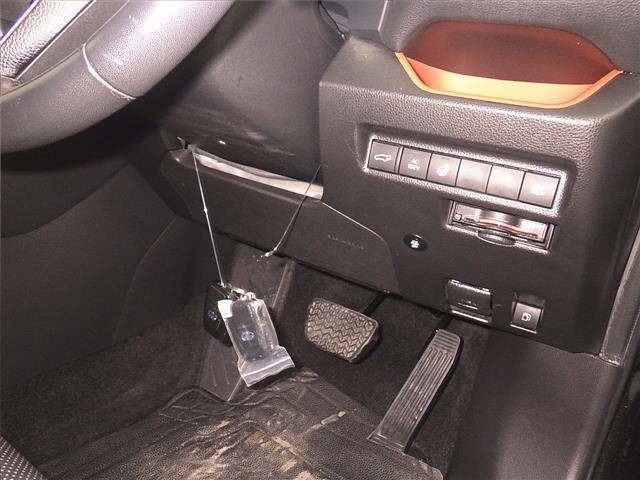 Toyota RAV4 2022 8515588-8