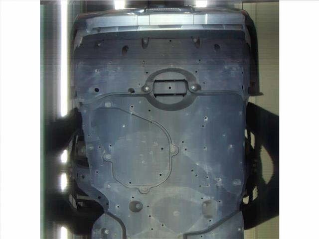 Toyota RAV4 2022 8515588-9