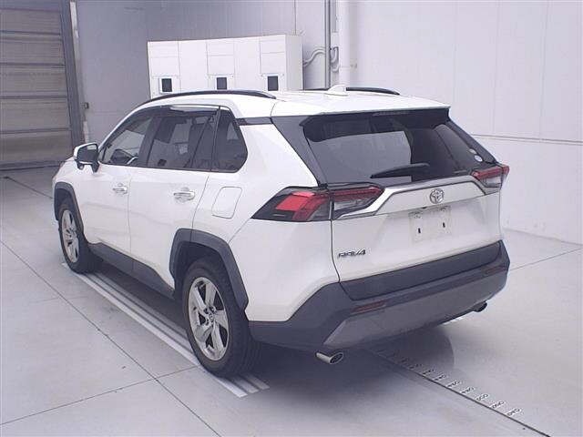 Toyota RAV4 2020 8515589-1