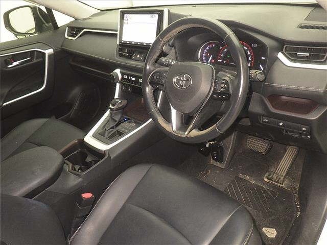 Toyota RAV4 2020 8515589-3