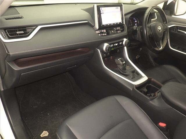 Toyota RAV4 2020 8515589-4