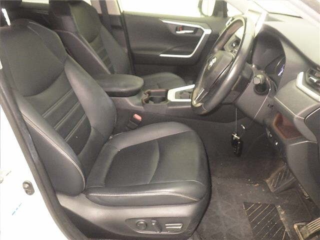 Toyota RAV4 2020 8515589-5