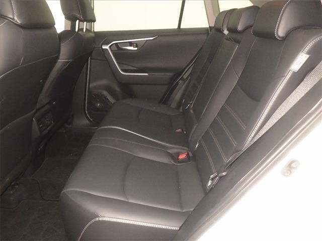 Toyota RAV4 2020 8515589-7