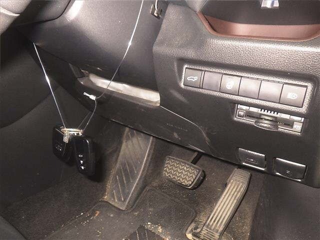 Toyota RAV4 2020 8515589-8