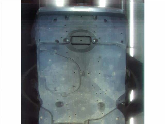 Toyota RAV4 2020 8515589-9