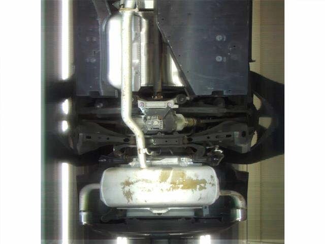 Toyota RAV4 2020 8515590-11