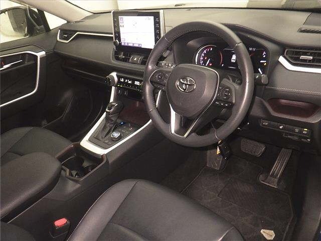 Toyota RAV4 2020 8515590-3