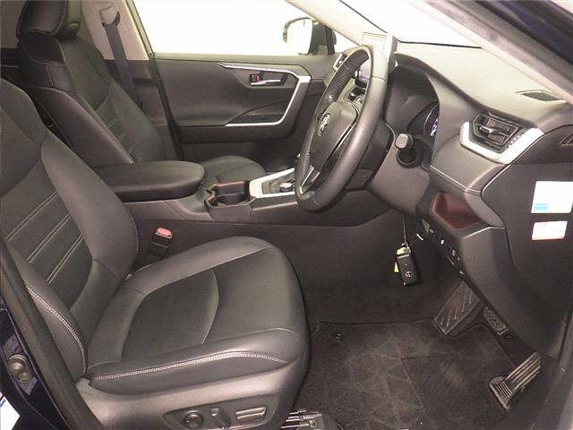 Toyota RAV4 2020 8515590-5