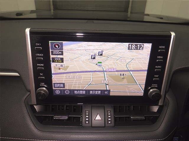 Toyota RAV4 2020 8515590-6