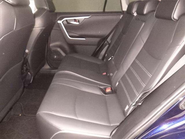 Toyota RAV4 2020 8515590-7
