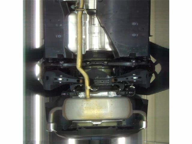 Toyota RAV4 2021 8515591-11