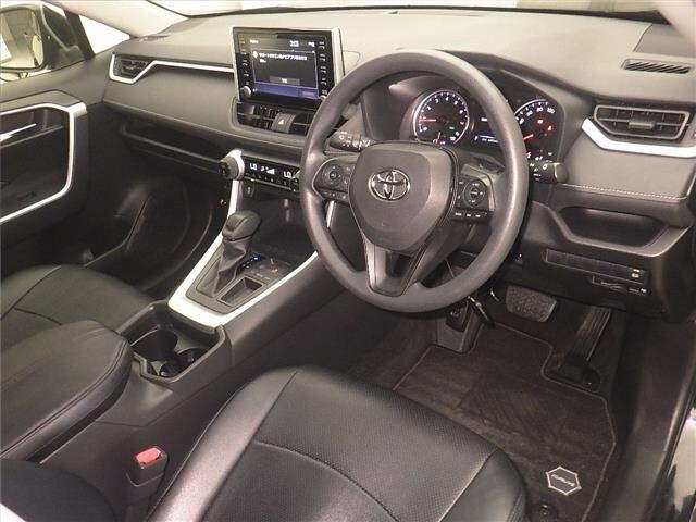 Toyota RAV4 2021 8515591-3