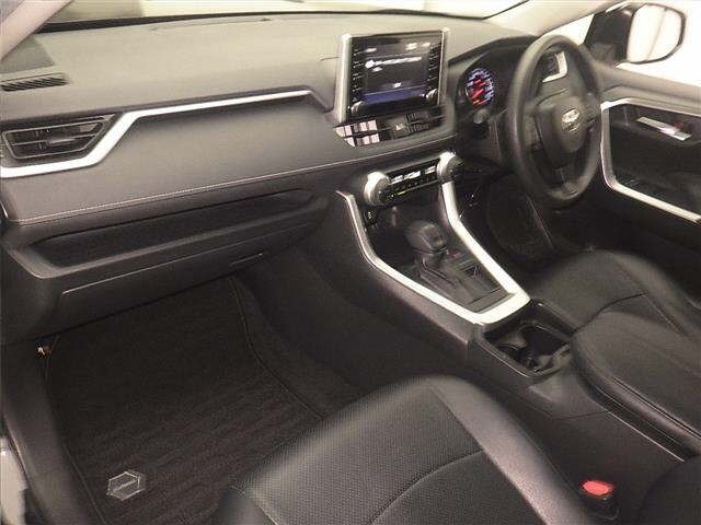 Toyota RAV4 2021 8515591-4