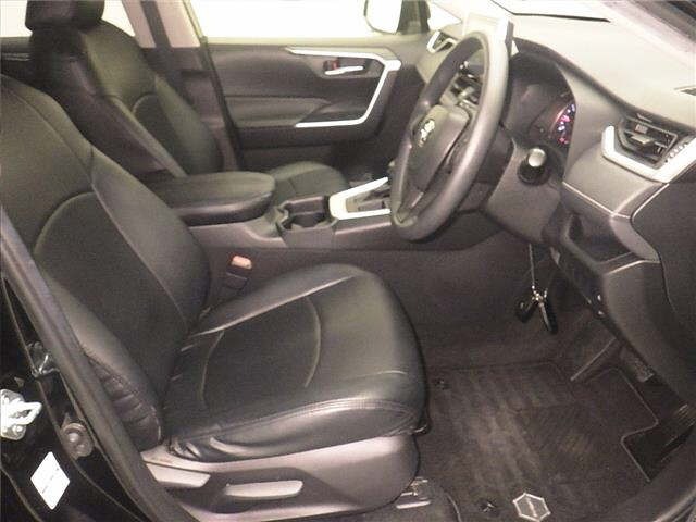 Toyota RAV4 2021 8515591-5