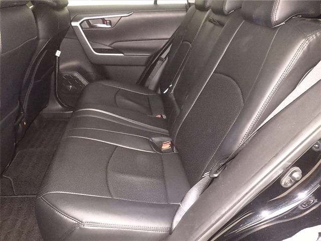 Toyota RAV4 2021 8515591-7