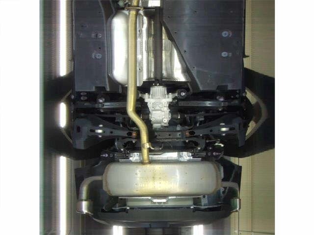 Toyota RAV4 2021 8515592-11