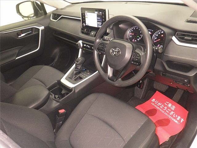 Toyota RAV4 2021 8515592-3