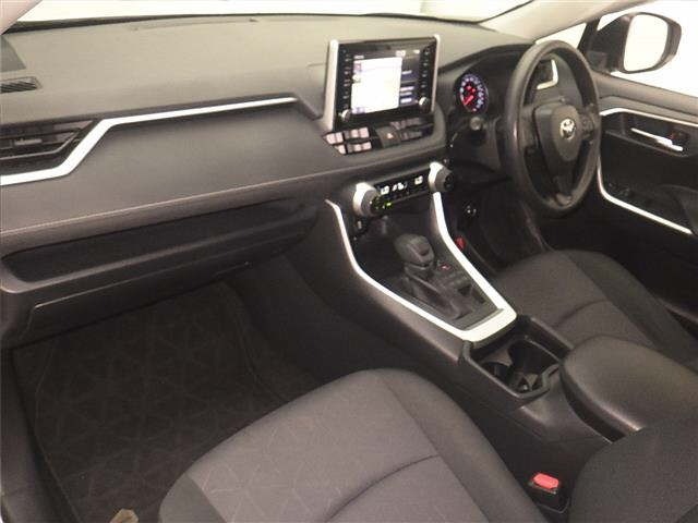Toyota RAV4 2021 8515592-4