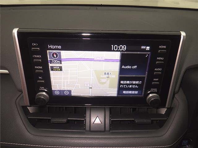 Toyota RAV4 2021 8515592-6