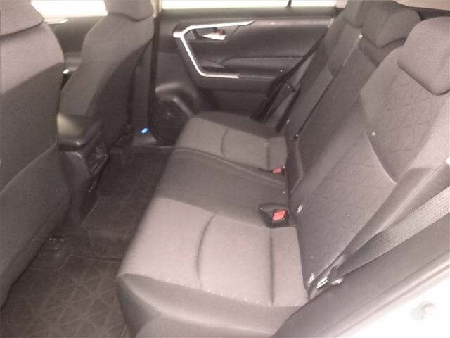 Toyota RAV4 2021 8515592-7