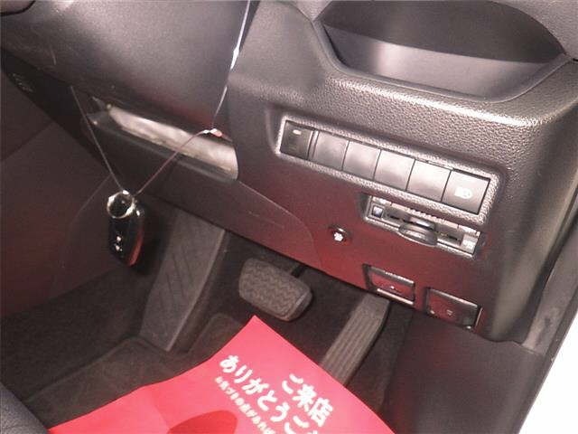 Toyota RAV4 2021 8515592-8