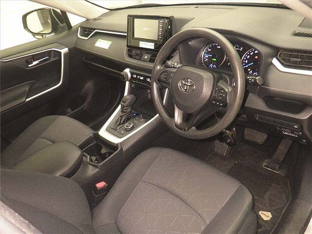 Toyota RAV4 2020 8515593-3