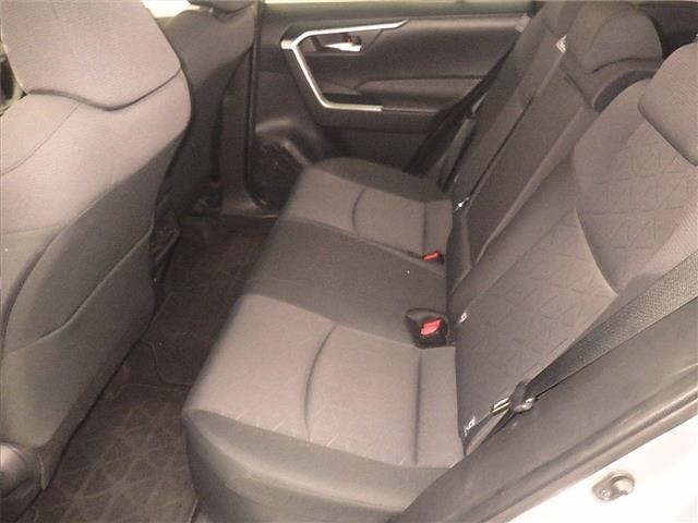 Toyota RAV4 2020 8515593-7